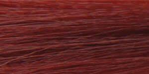 Aloxxi Chroma color 5R Como Crimson